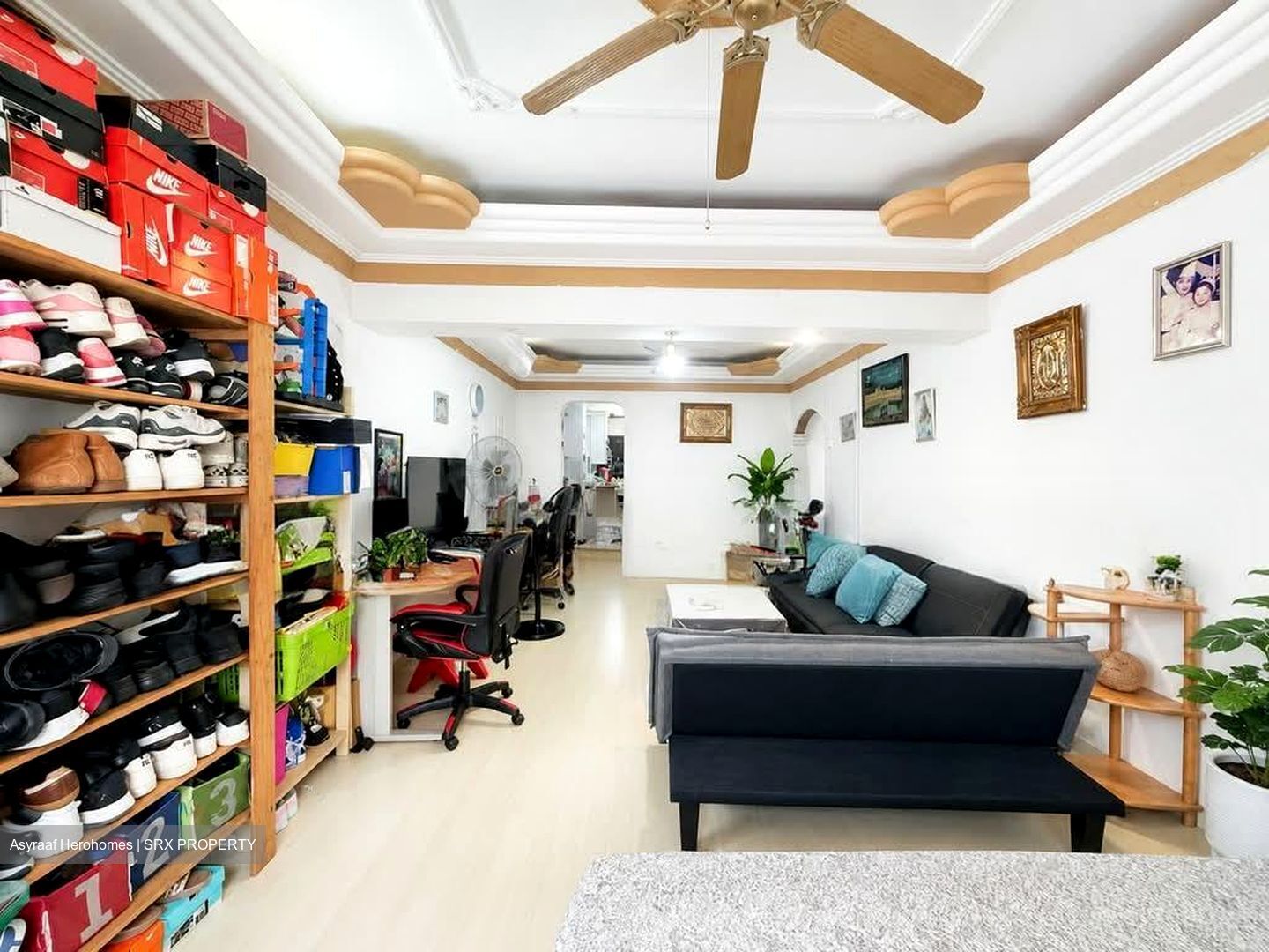 Blk 260 Bukit Batok East Avenue 4 (Bukit Batok), HDB 4 Rooms #566636331